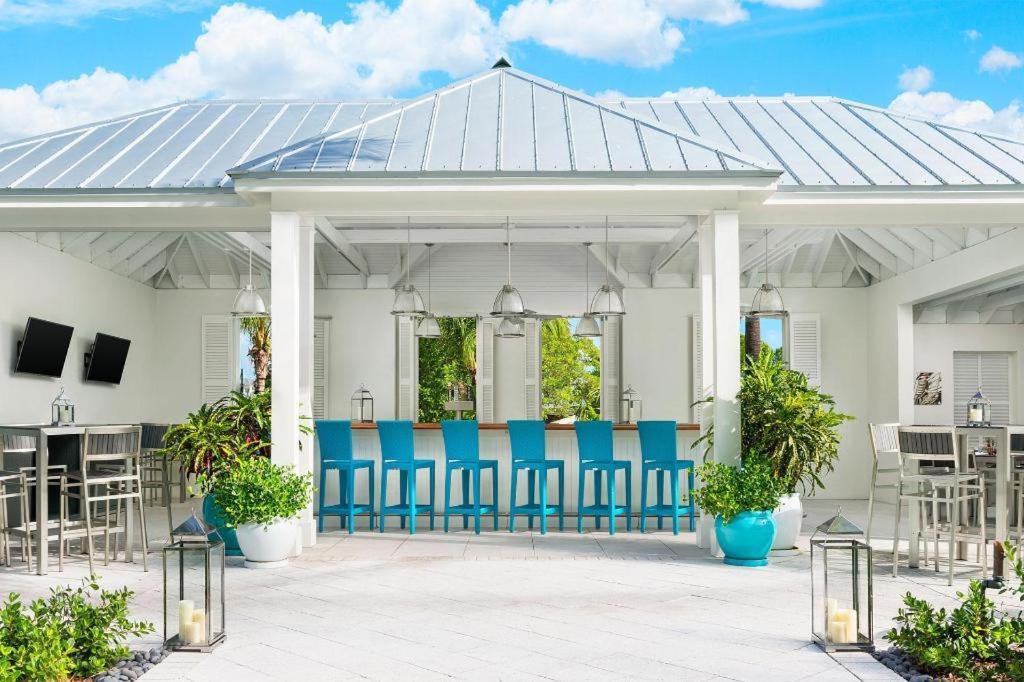 The Marker Key West Harbor Resort Luaran gambar